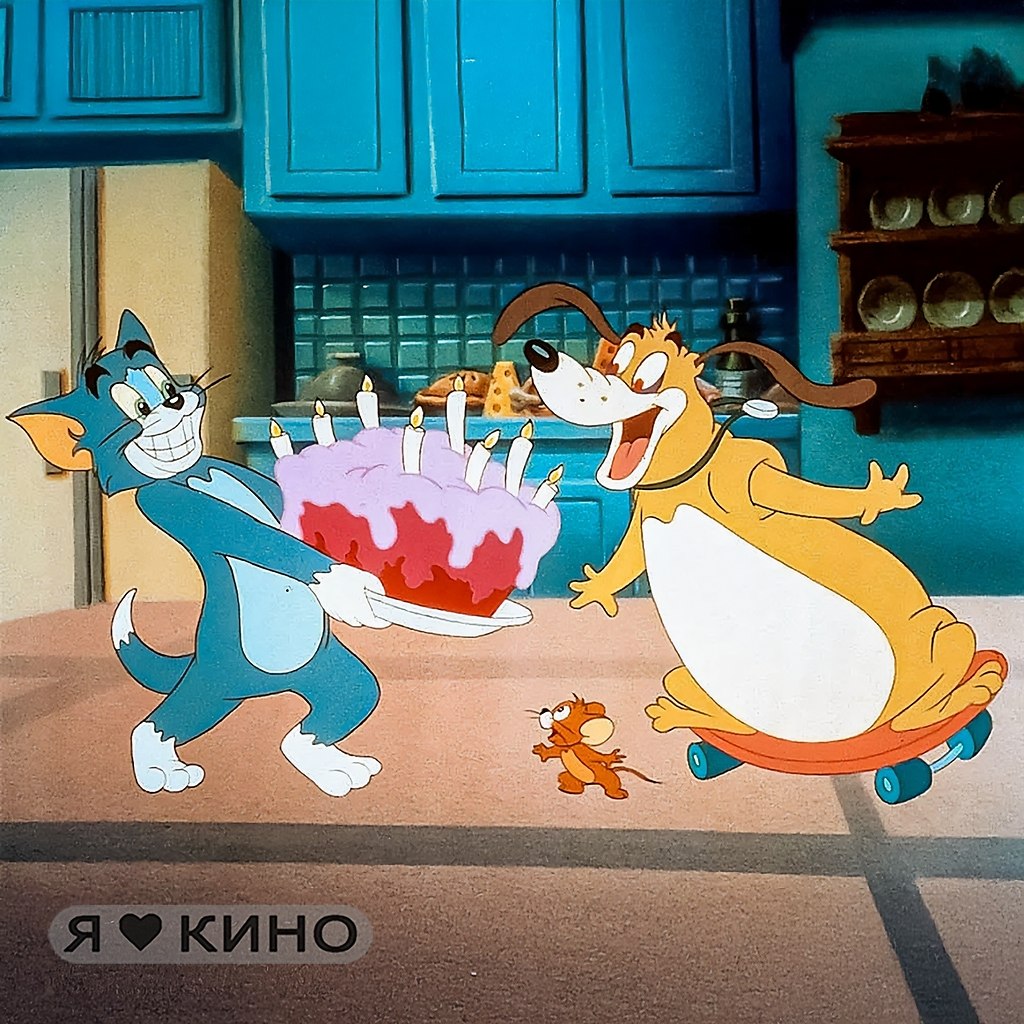  o c e  OBCTE COTP x c, a e  o e , a eep.T  ... - 2