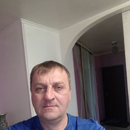 ���� ���������, ���������, 53 ���� - ��������� 11 ������� 2025