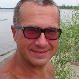Mikhail, �������, 43 ����