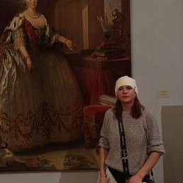 �����, �����������, 38 ���