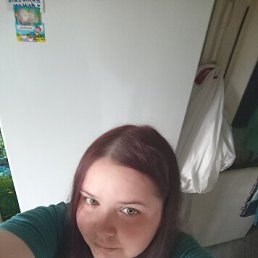 , 29, 