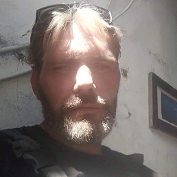 ���� ����, ����, 45 ��� - ��������� 8 ������ 2026