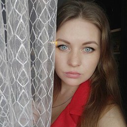 , 28, 