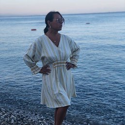 �����, ������������, 51 ���