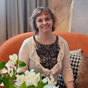 ���� Olga ���, ������������, 55 ��� - ��������� 5 ������ 2025 � ������ ���� ����������