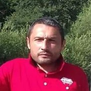 ������, 45 ���, ������