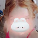 ���� �������, ������, 20 ��� - ��������� 13 ������� 2023