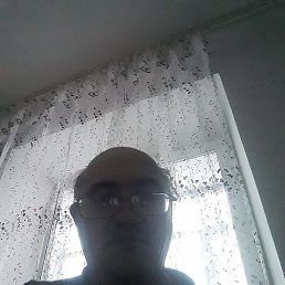 ����, ������, 49 ���