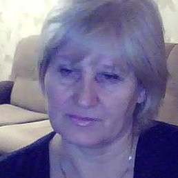 ����, ����������, 69 ���