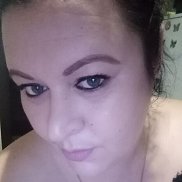 �������, 39 ���, �����