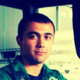 ������, �����-���������, 30 ���