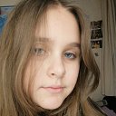 ���� ����, ����, 18 ��� - ��������� 18 ������� 2025 � ������ ���� ����������