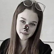 ��������, 18 ���, �����������-��-�����