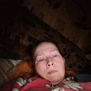 ���� �����, �������, 34 ���� - ��������� 8 ������� 2026 � ������ ���� ����������