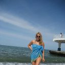 ���� ����, ������, 52 ���� - ��������� 28 ������� 2026