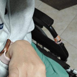 ���� ����, ������, 24 ���� - ��������� 1 ���� 2025