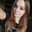 ���� ����, �������, 23 ���� - ��������� 11 ������� 2026 � ������ ���� ����������