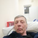 ���� ����, �����-���������, 55 ��� - ��������� 5 ������ 2025 � ������ ���� ����������