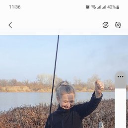 �������, ���������, 51 ���