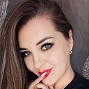 ���� �����, �����, 38 ��� - ��������� 11 ������� 2026