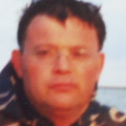 �������, ������, 58 ���