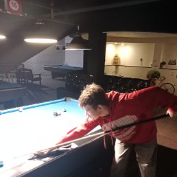 ���� ����, �����, 18 ��� - ��������� 20 �������� 2026