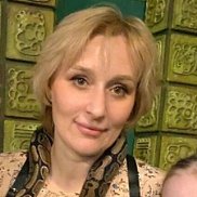 Оксана, 42 года, Донецк Оксана, 42 года, Донецк