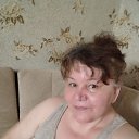 ���� ��������, ��������, 64 ���� - ��������� 19 ��� 2026