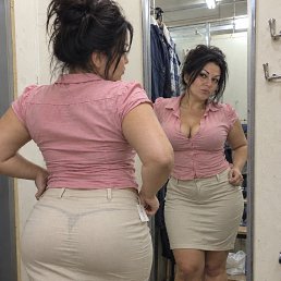 ���� ��������, �������, 47 ��� - ��������� 9 ������� 2026