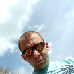, 30, 