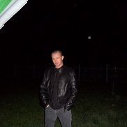 Gra, 47 ���, ��������