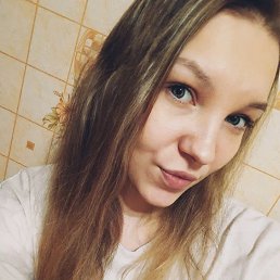 ���� ������, �������, 28 ��� - ��������� 11 ������� 2026