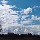 ���� ���, �������, 33 ���� - ��������� 8 ������ 2026 � ������ ������ ��������