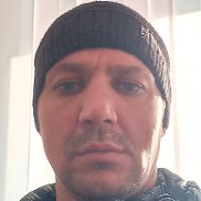 �������, 37 ���, ���������