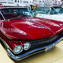 ���� ���������, ������������ - ��������� 7 ������� 2024 � ������ ���� ����������