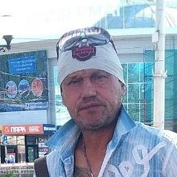 ������, �����, 58 ���