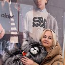 ���� �������, �����-���������, 58 ��� - ��������� 16 ����� 2026