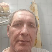 �����, 60 ���, ����������