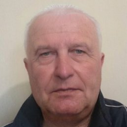 �����, ������