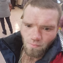 ������, ������, 33 ����