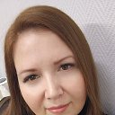  Aleksandra, , 42  -  4  2025
