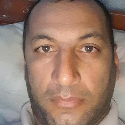 Bahodir, �����, 40 ���