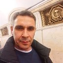 ���� �������, ������, 52 ���� - ��������� 17 ������ 2024 � ������ ���� ����������