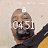 ���� Freeman, ������������, 52 ���� - ��������� 30 ������ 2026