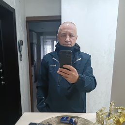 ���� ������, ������, 55 ��� - ��������� 11 ������� 2026