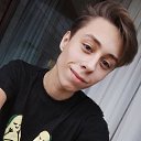 ���� Alex, ����� - ��������� 17 �������� 2024 � ������ ���� ����������