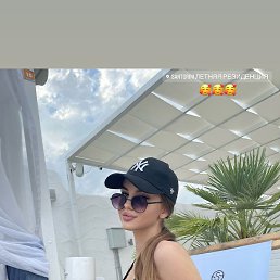 ����, ����, 26 ���