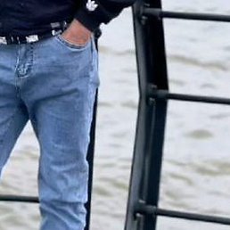 ���������� ����������, �����, 46 ���