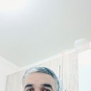 ���� �����, ������, 40 ��� - ��������� 13 ������ 2026 � ������ ���� ����������