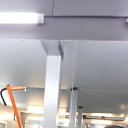 ���� �������, ����������� - ��������� 24 ������� 2025 � ������ ���� ����������